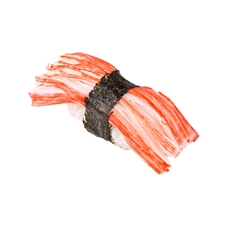 Nigiri kani