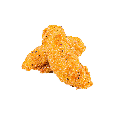 Chicken Tenders 