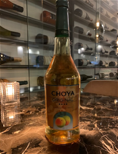 Choya 