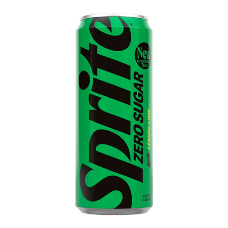 Sprite (33cl)