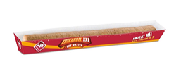 Xxl frikandel