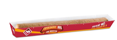 Xxl frikandel speciaal