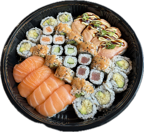 Celebration box (NEW)