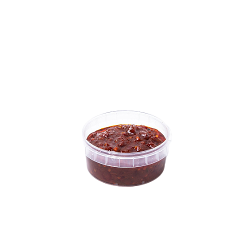 Extra sambal