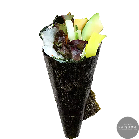 Vega Temaki