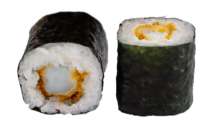 Ebi maki