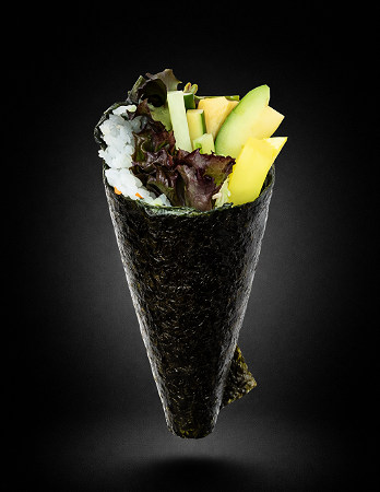 Vega Temaki