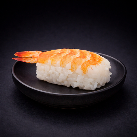 Ebi Nigiri