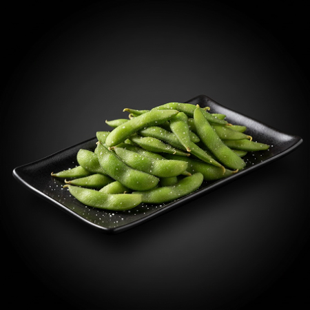 Edamame