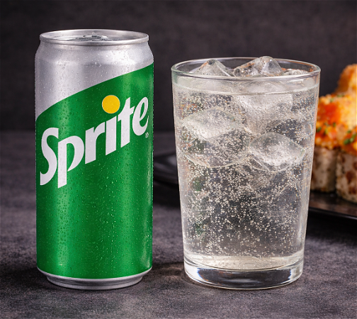 Sprite