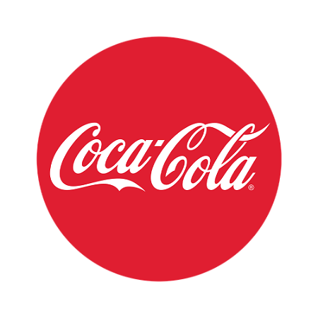 D7. Coca Cola