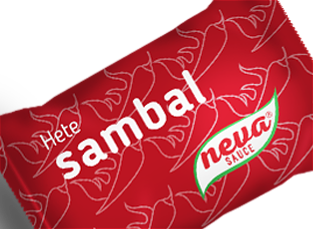 Sambal