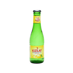 Kizilay Limon 