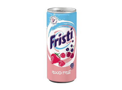 Fristi