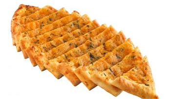 patatesli pide