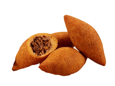 Icli Kofte Portie 2 stuks