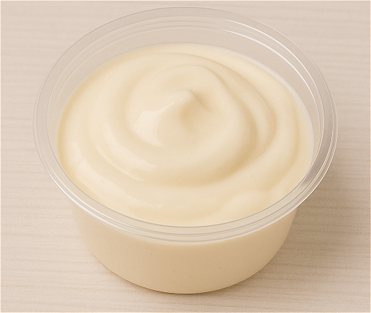 Mayonaise