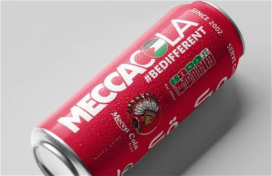Cola 