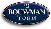 Bouwman uiensaus 