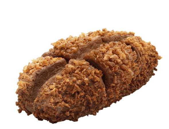 Belcrunch 