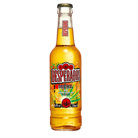 Desperados