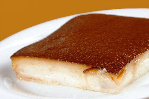 Kazandibi