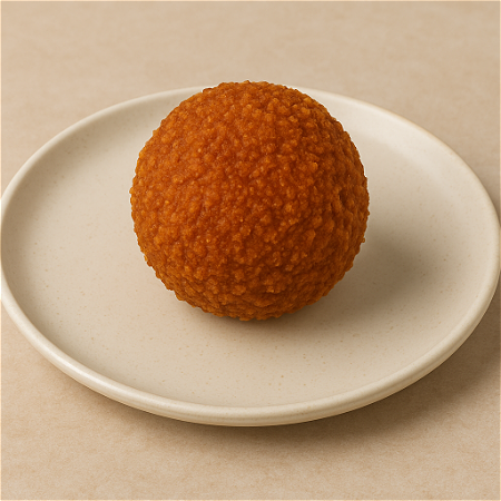 Steenwijkerbal plate