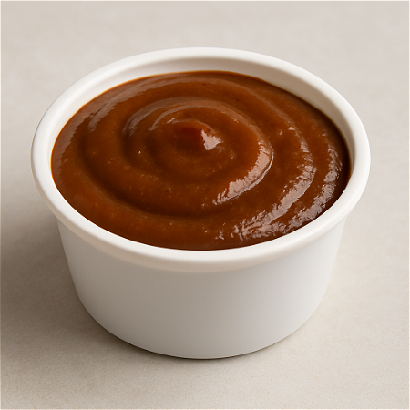 Satésaus