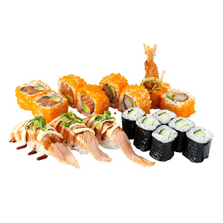 Miyasu box B