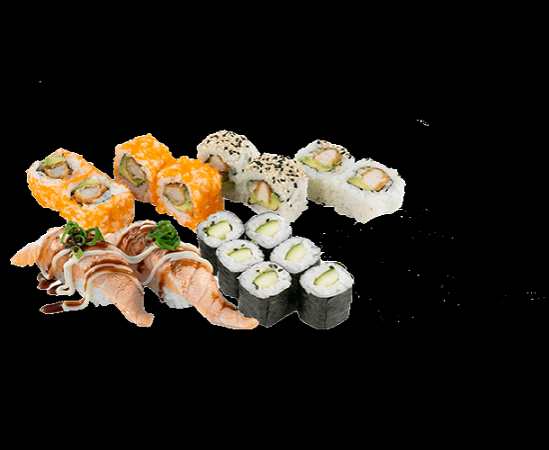 miyasu box A