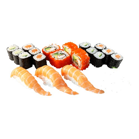 Miyasu box C