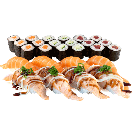 Miyasu box H