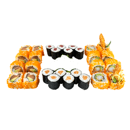 Miyasu box D