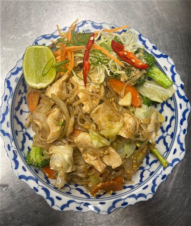 Pad Sie Ew