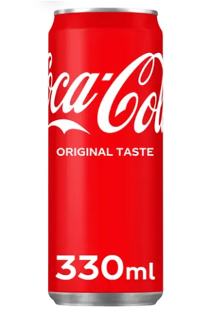 Cola
