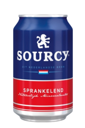 Sourcy Rood