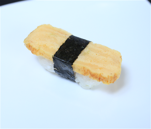 Tamago