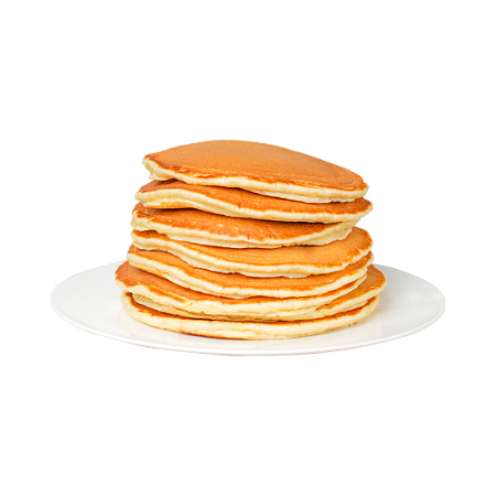 Pietjes Pancakes