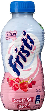 Fristi 