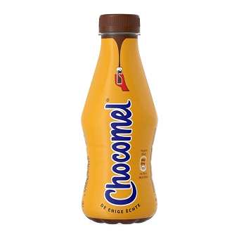 Chocomel