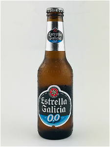 Estrella Garcia 0.0%