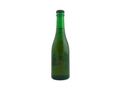 Alhambra bier