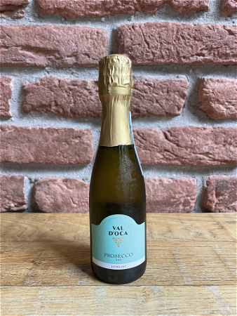Prosecco Piccolo (0,2l.)