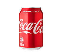 Cola