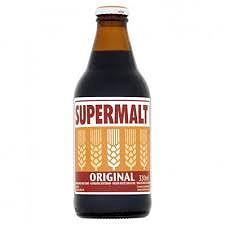 Super malt
