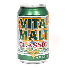 Vita malt