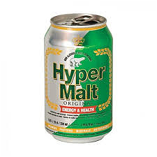 Hyper malt
