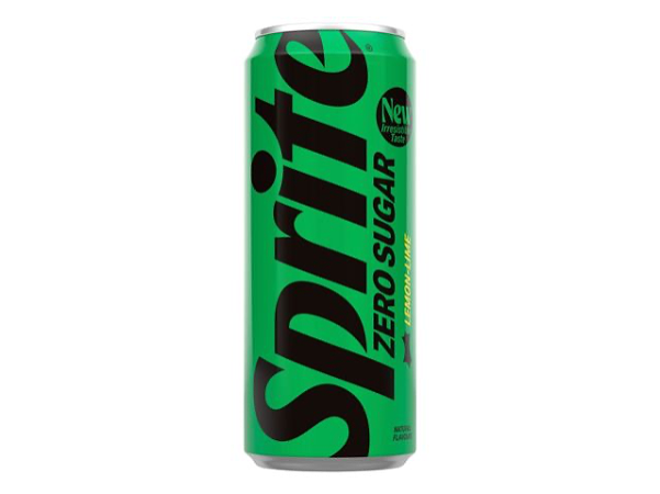 Sprite 