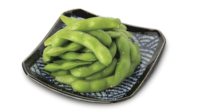 Edamame
