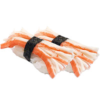 Nigiri Surimi